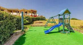 Appartamento Panorama - Image 4