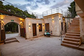 Senior Stone House - Image 4