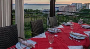 Adela Apartments - Beach Žnjan Split - Image 3