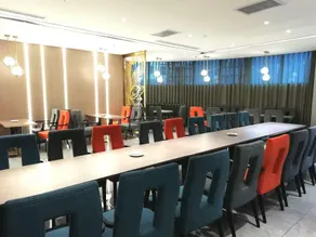 Primus Hotel - Image 4