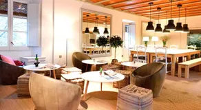 Hotel Can Carol - Image 3