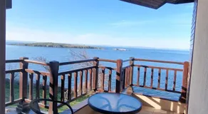 Hotel Diamanti - Image 2