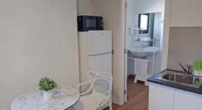 Apartamentos Santander Maliaño Suites 3000 - Image 5