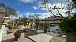 Bonvalot Guest House - Image 4