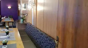 Hotel "Zum Moseltal" - Image 3