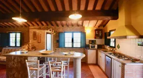 CASE&COLLINE Casa del Sole - Image 4