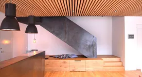 Hotel & Restaurant Zur Glocke - Image 4