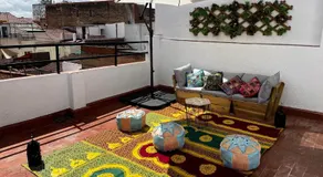 APARTAMENTOS MAPAMUNDI - Image 4