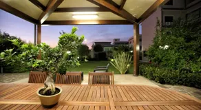 B&B Armony 111 - Image 3