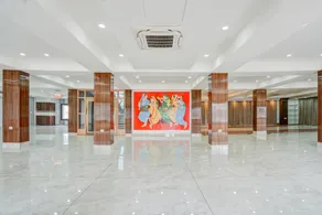 Palette Siliguri Formerly Smriti Premium - Image 5