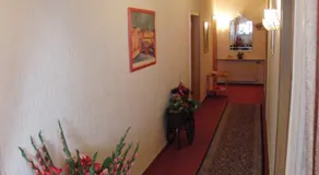 Hotel Olympia - Image 5