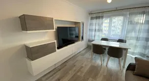 Domki w Zaciszu - Image 2