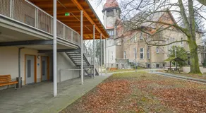 Villa Ephraim - Image 3