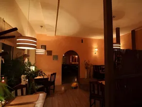Pensjonat Przy Błoniach - Image 3