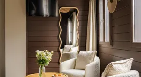 Hôtel Le Brittany & Spa - Image 4