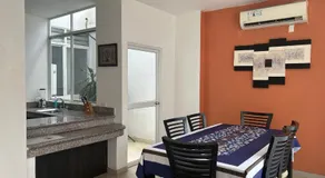 Departamentos de 2 y 3 Habitaciones en el Centro de MANTA - Image 5