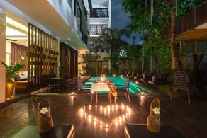 King Rock Boutique Hotel - Image 4