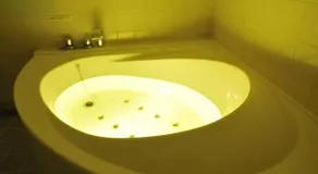 Ｈｏｔｅｌkura - Image 4