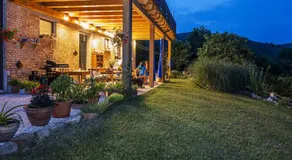 Casa Friano - Image 2
