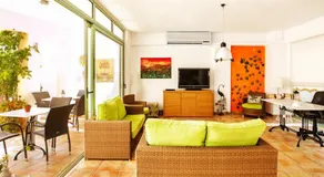 Hotel Dafni - Image 3