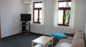 Ferienwohnung Post - Image 2