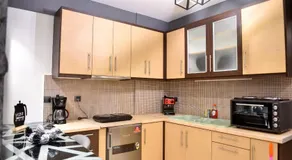 LuxRoom - Image 2