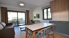 Rosemary Apartments - Image 3
