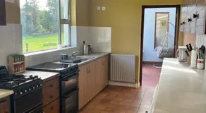Ashlawn House - Image 4