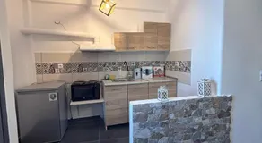 Tsoukanas Studios - Image 2