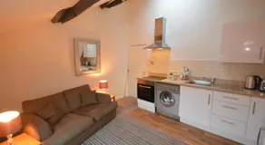 Wg Apartment - Image 3