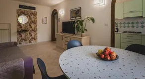 Casa Dolce Casa - Image 2