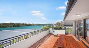 'SLIPWAYS' 4/1 Wharf Street Laurieton NSW 2443 - Image 4