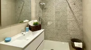 Casa Maria luxury B&B - Image 2