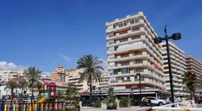 Hostal Costabella - Image 5