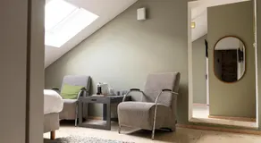 B&B Maas en Heuvel Maastricht - Image 3
