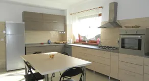 Pensiunea Dara - Image 3