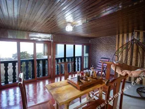 Yunfeng Manor - Image 3