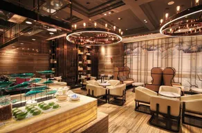 Clifford Suites - Image 2