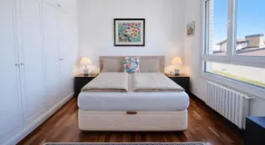 IGELDO HOUSE - Image 2