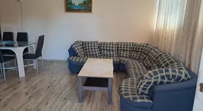 Alinka Apartmanház - Image 3