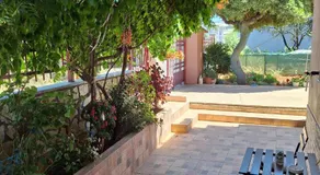 B&B one - Image 4