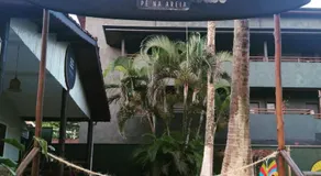 Yabás Praia - Image 3