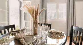 Chalet Casita - Image 4