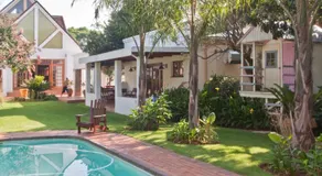 Brooklyn Guesthouses - Image 2