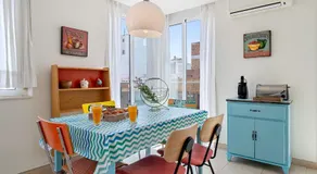 Apartamento Sf2 - Image 3