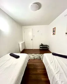 Ocean View Guesthouse - Image 4