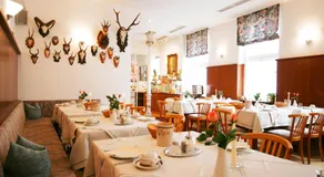 Hotel Hirschen - Image 3