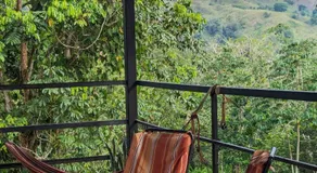 Rainforest Lodge del Rio - Image 3