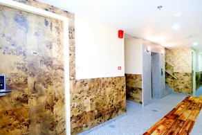 hotel wasat - Image 4