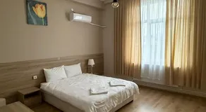 Hotel Tatul - Image 2